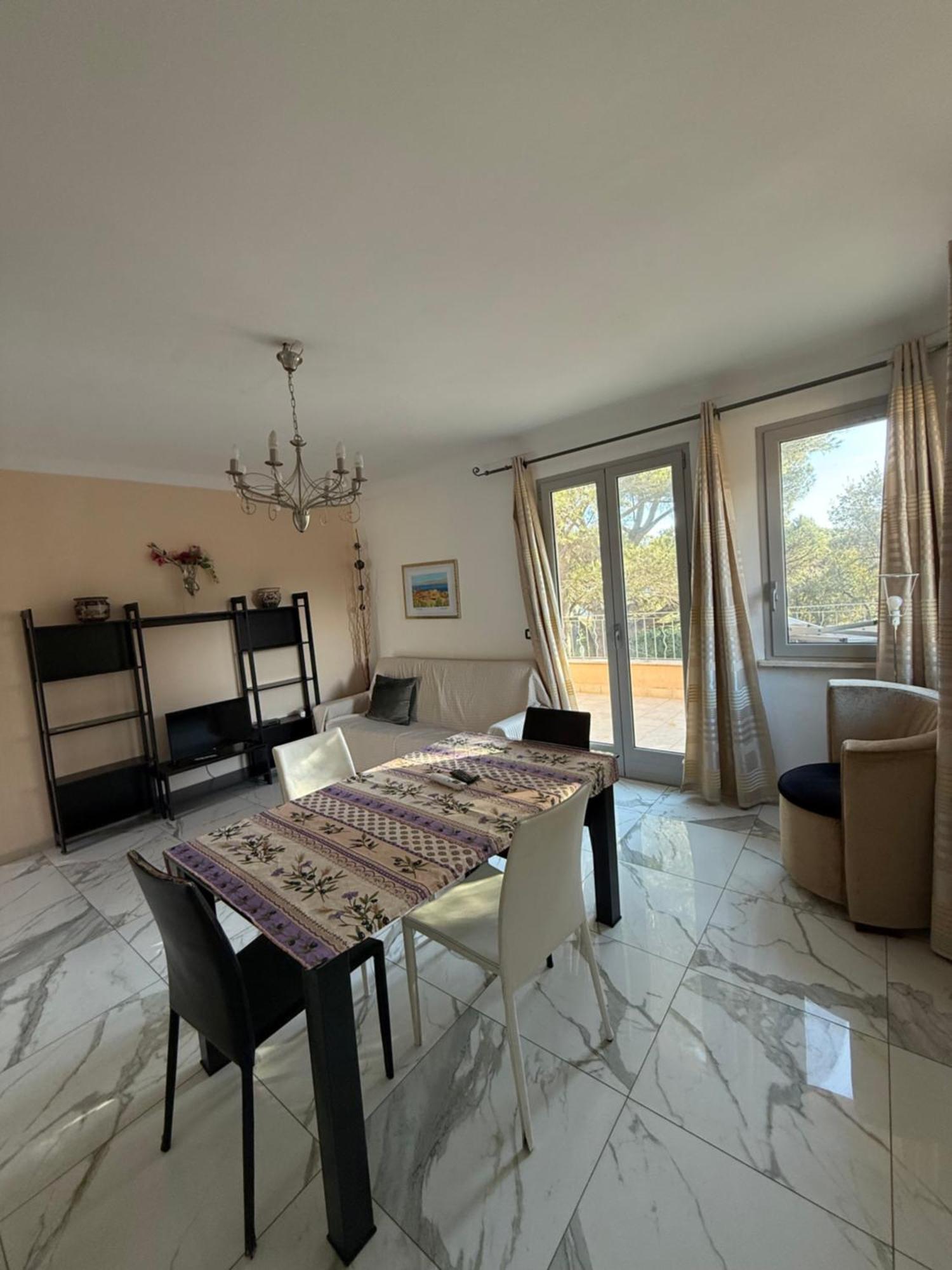 Villa Angelina Front Beach Grimaud Exterior foto